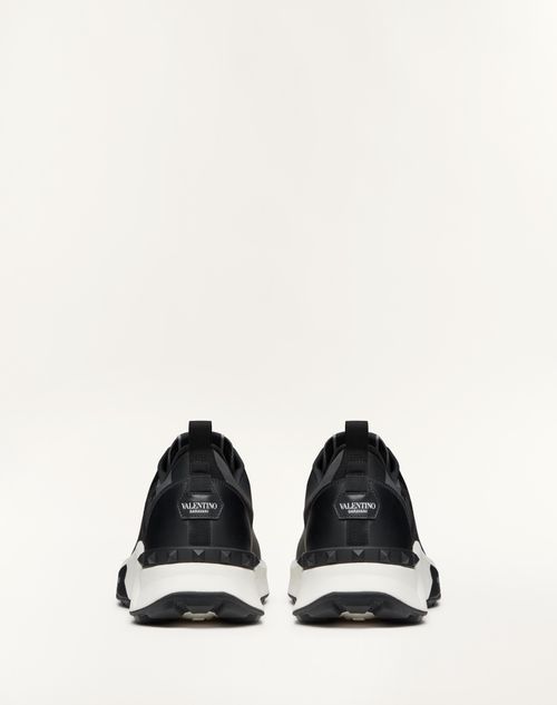  - Black