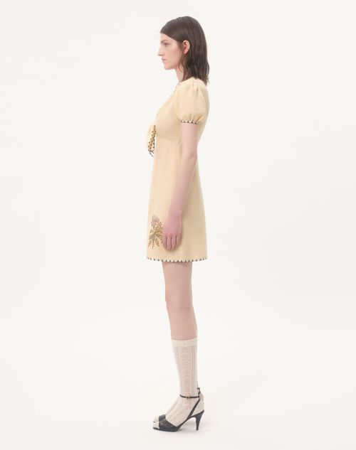  - Birch/multicolour
