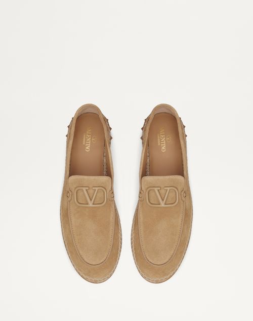  - Desert Beige