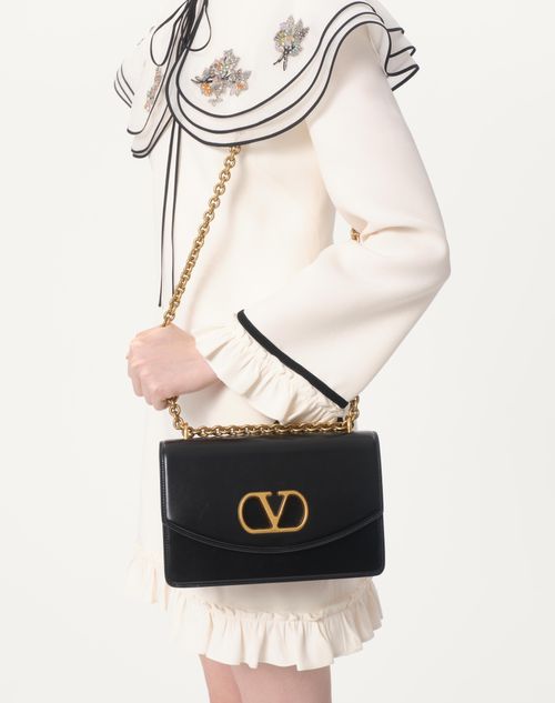  - Ivory/multicolor