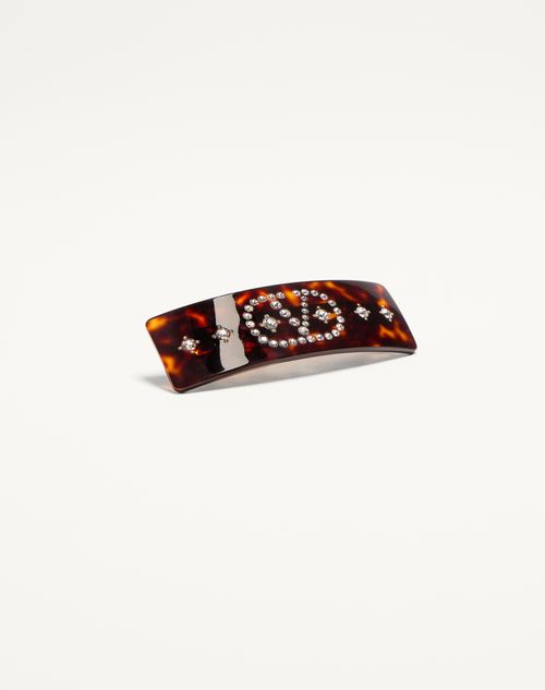 - Tartaruga/gold/crystal