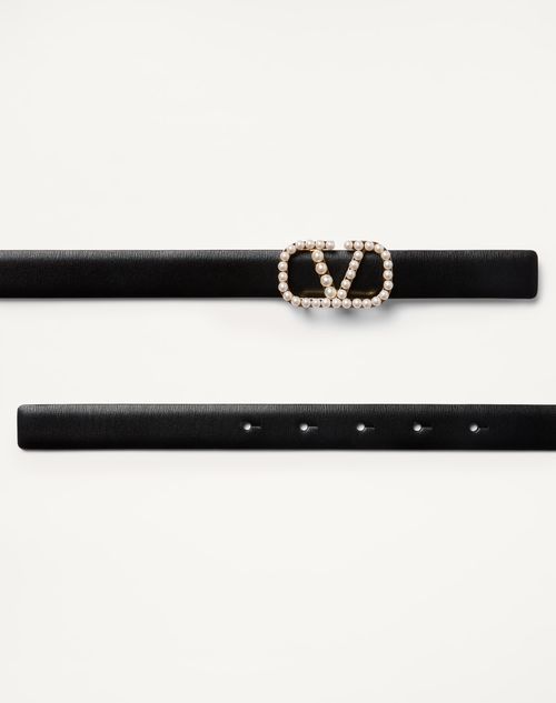  - Black/light Ivory