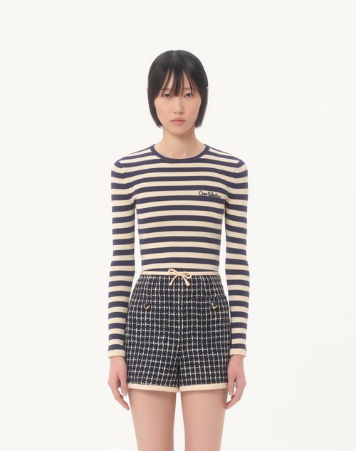  - Birch/provence Blue/birch