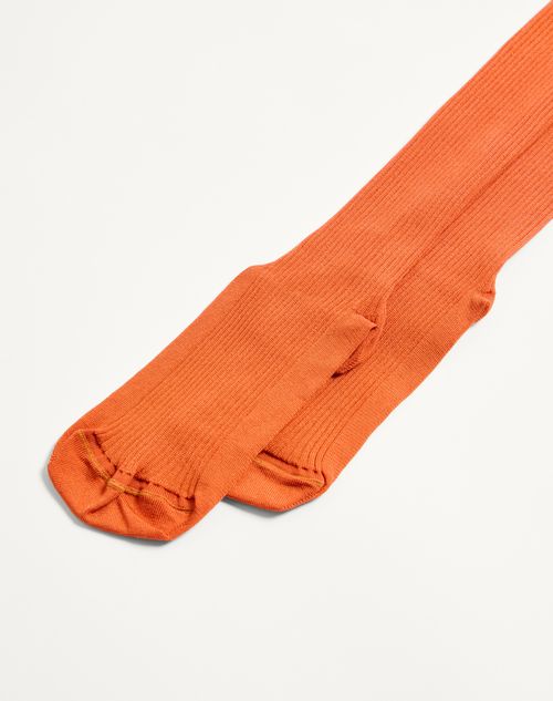  - Orange