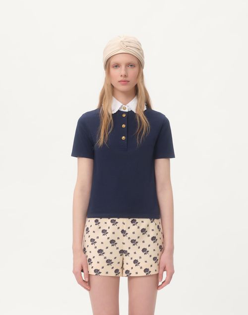  - Navy