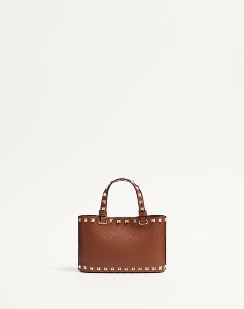 Valentino ロックスタッズトートバッグ　ホワイト 楽天市場】VALENTINO ヴァレンティノ トートバッグ 1W2 VW0 XW2