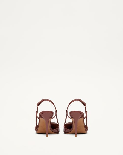  - Brown