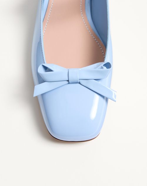  - Popeline Blue