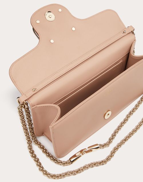 Valentino rose cannelle new arrivals