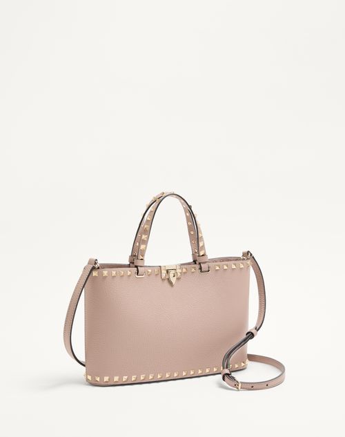 楽天市場】【バッグ】VALENTINO GARAVANI ヴァレンティノ