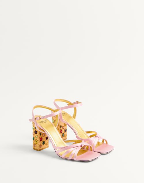  - Rose Couture/multicolour
