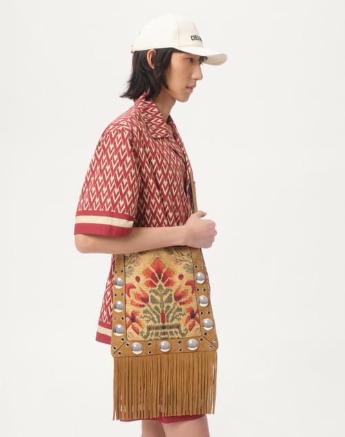  - Havana Beige/multicolor