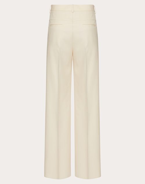 Beige Men Tracker Track Pants - Buy Beige Men Tracker Track Pants online in  India