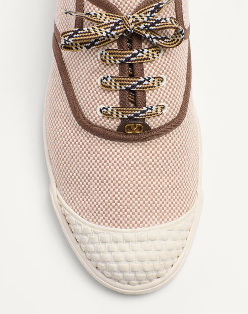  - Beige