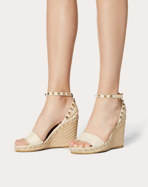 Rockstud wedge store