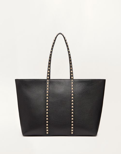  - Black