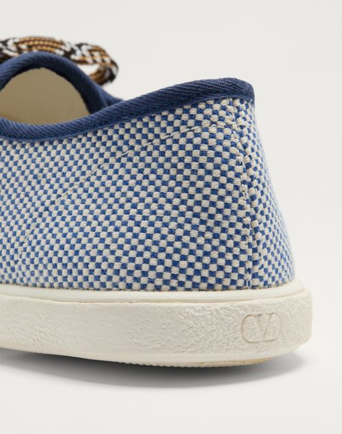  - Baltic Blue