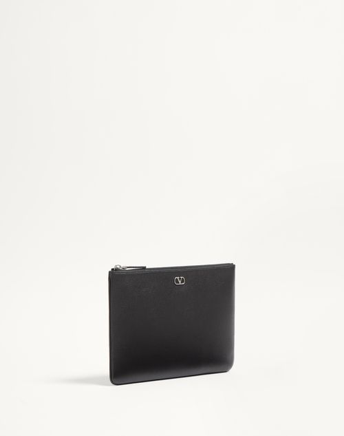  - Black