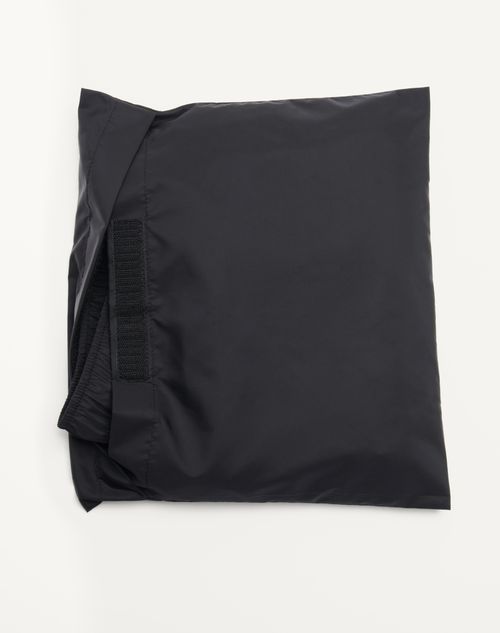  - Black