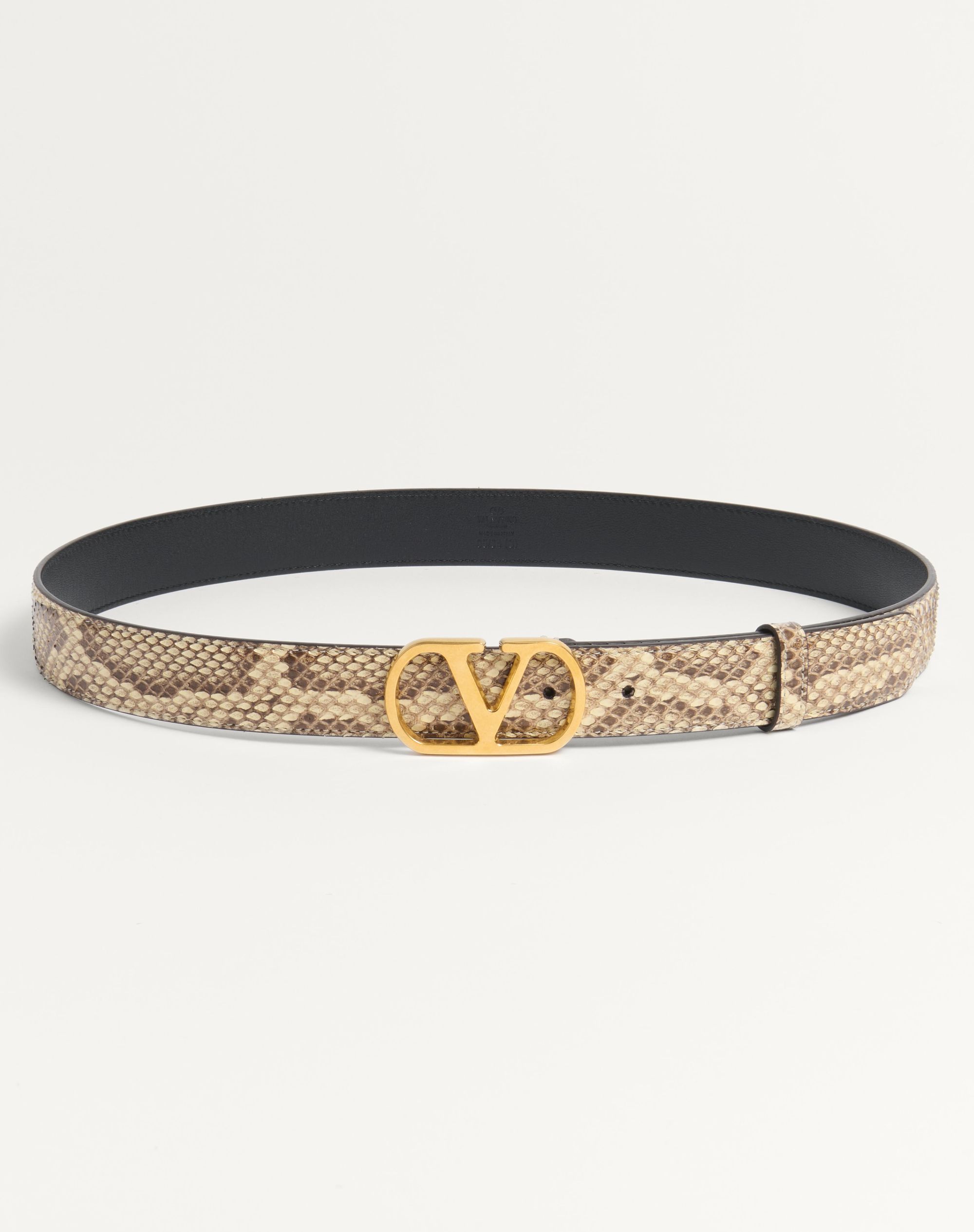 VLOGO SIGNATURE PYTHON BELT 30 MM?quality=80&size=35&format=auto