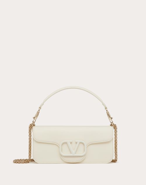 Valentino Garavani Small VSLING Shoulder Bag