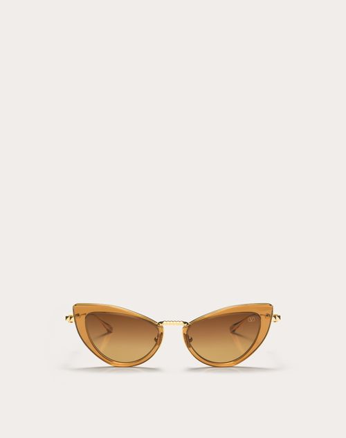 Valentino sunglasses 2024 with studs