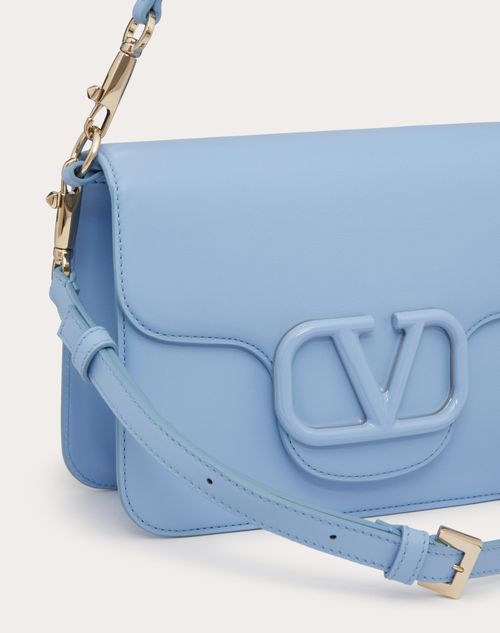 Sac valentino outlet bleu