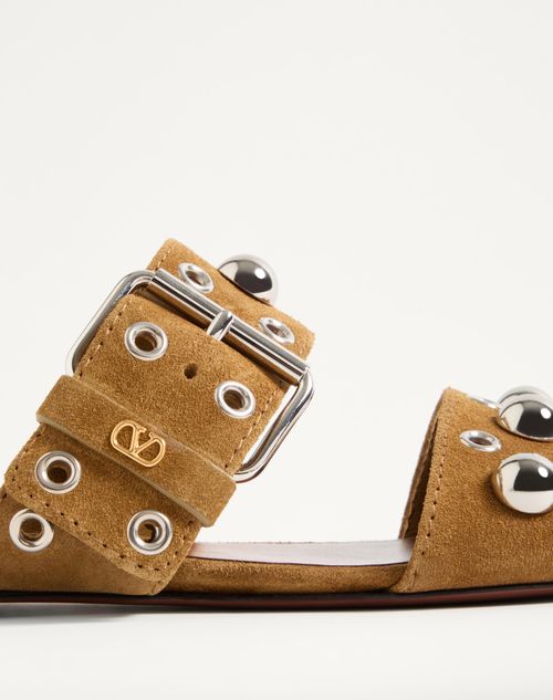  - Havana Beige