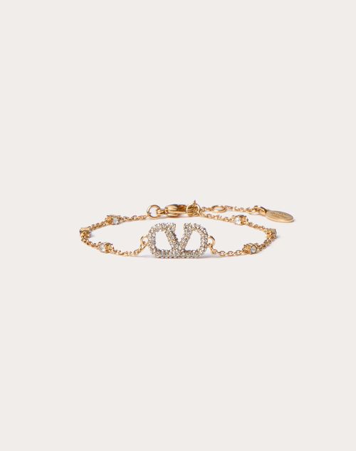 Vlogo-Signature-Metal-And- 