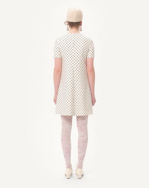  - Birch/black