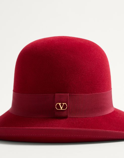  - Cherry Red