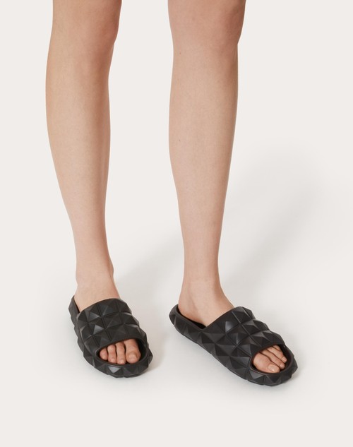 福袋セール】 ヴァレンティノ メンズ サンダル シューズ Valentino