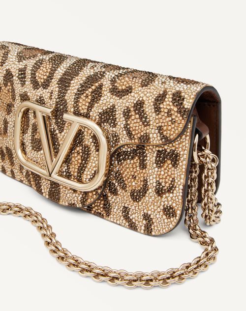  - Animal Print