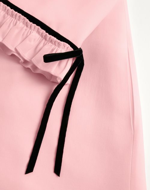  - Light Pink