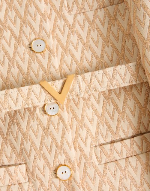  - Birch/gold