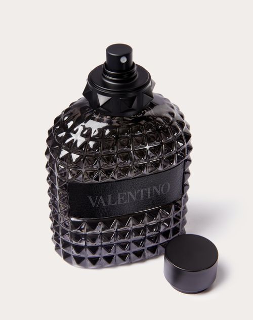 Valentino noir shop