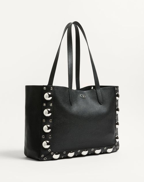 - Black