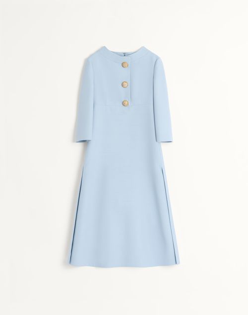 Valentino Dresses for Women, Designer Boutique Dresses Valentino Dresses for Women, Designer Boutique Dresses