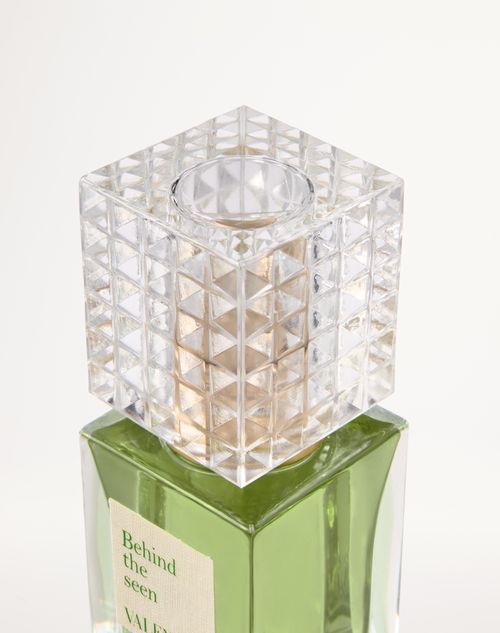 Valentino - Anatomy Of Dreams - Behind The Seen&nbsp;parfum 30ml - . - Unisex - Anatomy Of Dreams