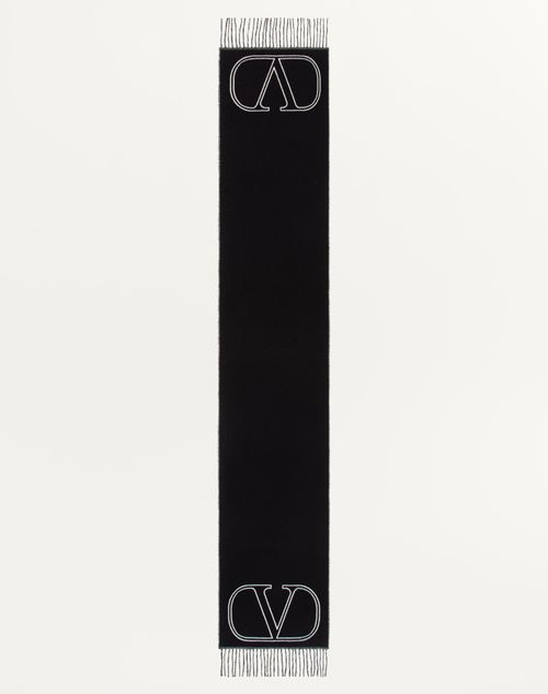  - Black/ivory