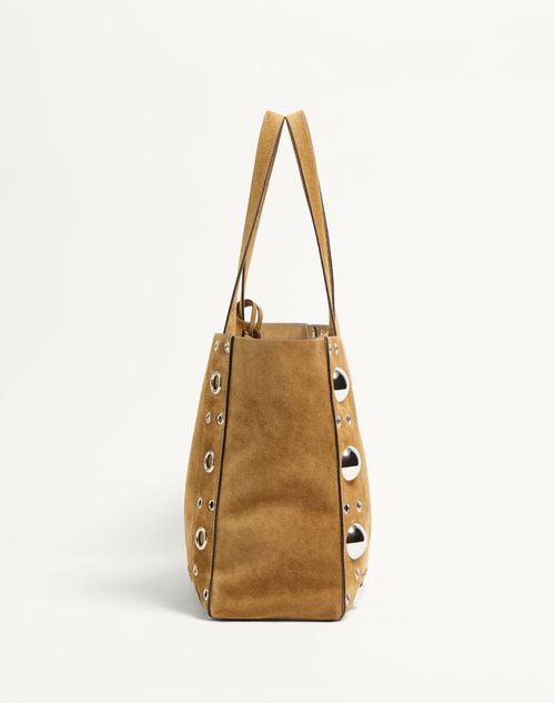  - Havana Beige