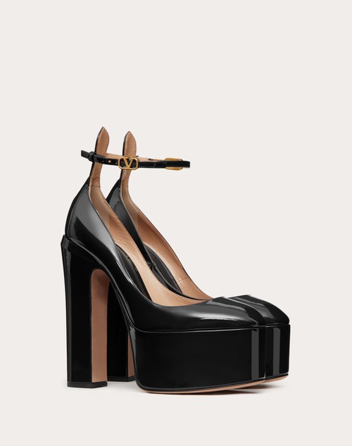 valentino shoes women price