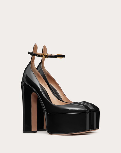 valentino pumps price