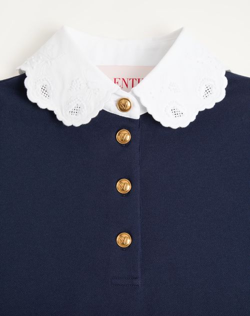  - Navy
