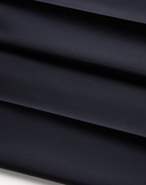  - Dark Blue