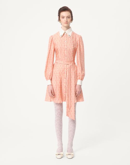  - Blush Rose/cream
