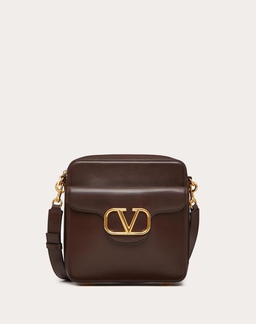 Valentino Garavani Men's Bags Sale | Valentino US