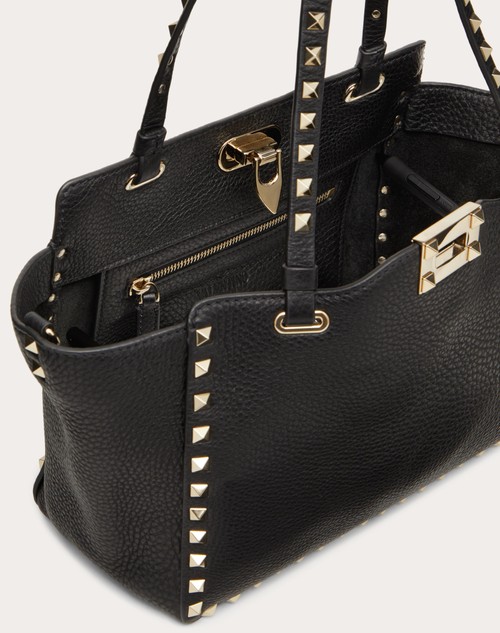 valentino rockstud bag price