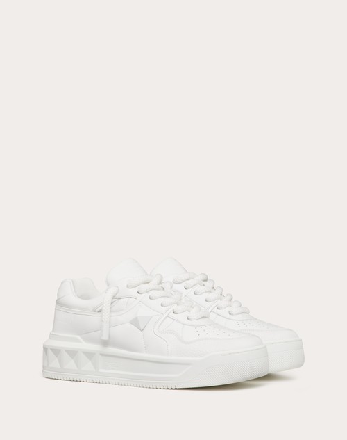 valentino shoes for men