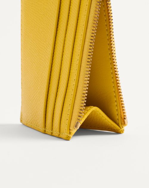  - Yellow
